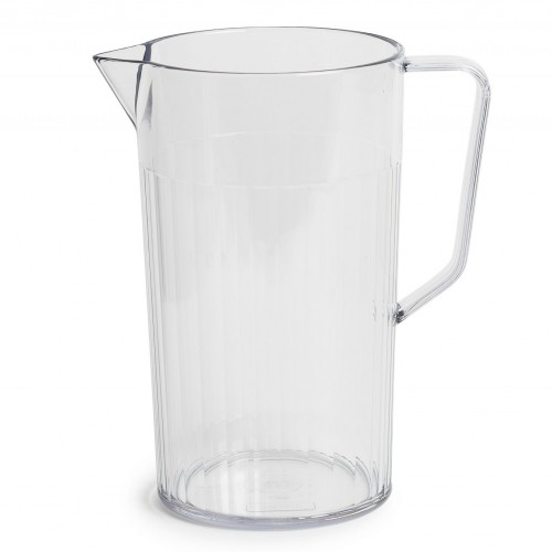 Polycarbonate Tableware
