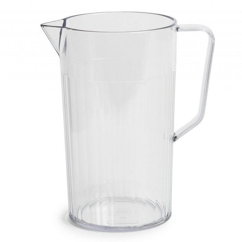 1100ML (2PINT) JUG 1100ML (2PINT) JUG