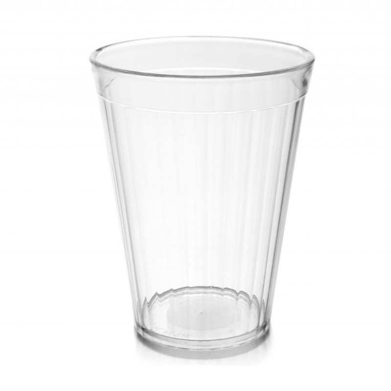200ML (7OZ) TUMBLER 200ML (7OZ) TUMBLER