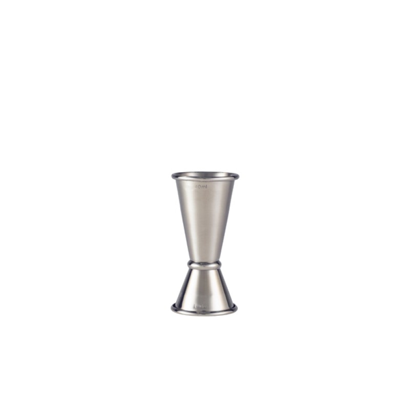 Jigger 20/ 40ml