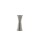 Jiggers & Thimble Measures