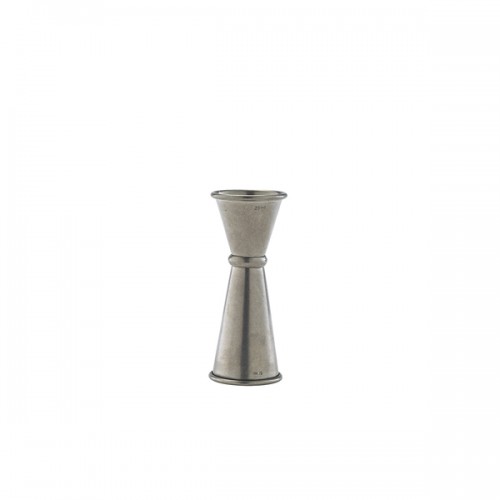 Jiggers & Thimble Measures