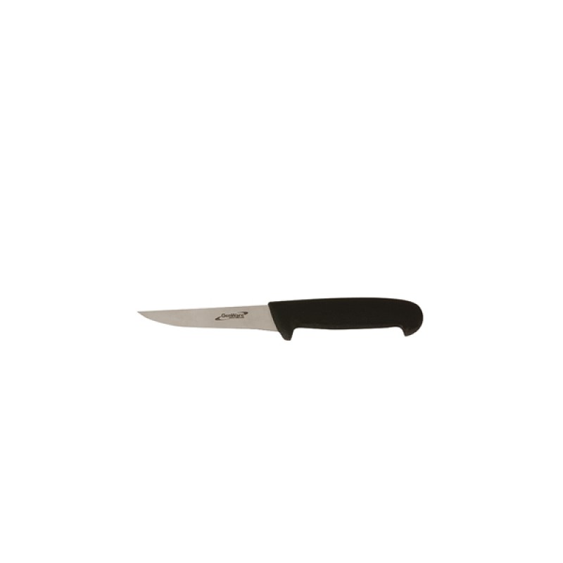 Genware 5