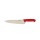 Colour Coded Chef Knives