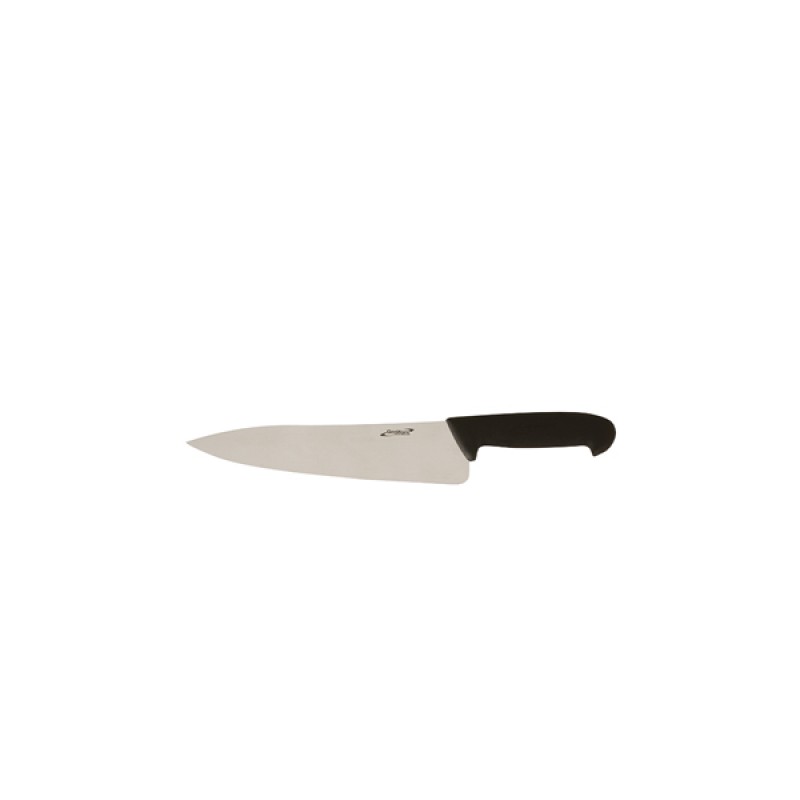 Genware 6'' Chef Knife Green Genware 6'' Chef Knife Green