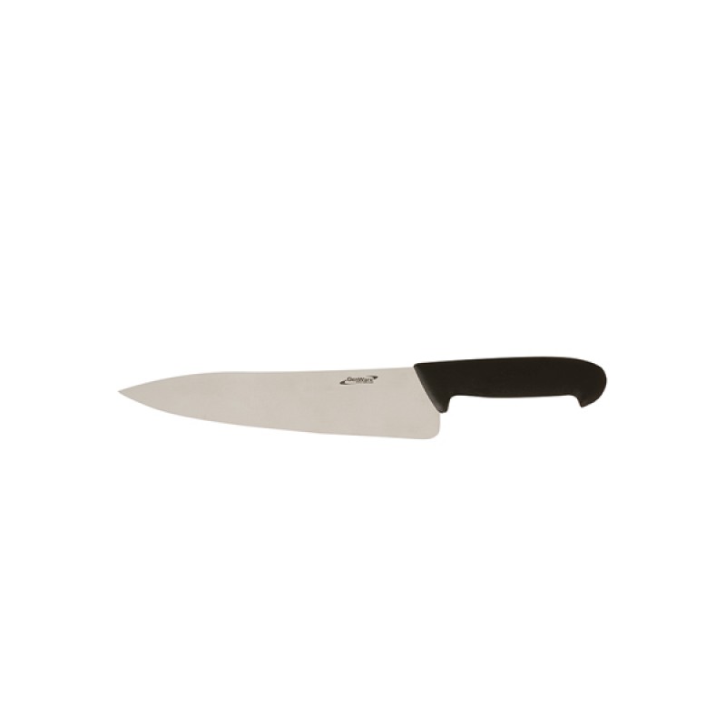 Genware 8'' Chef Knife Blue Genware 8'' Chef Knife Blue