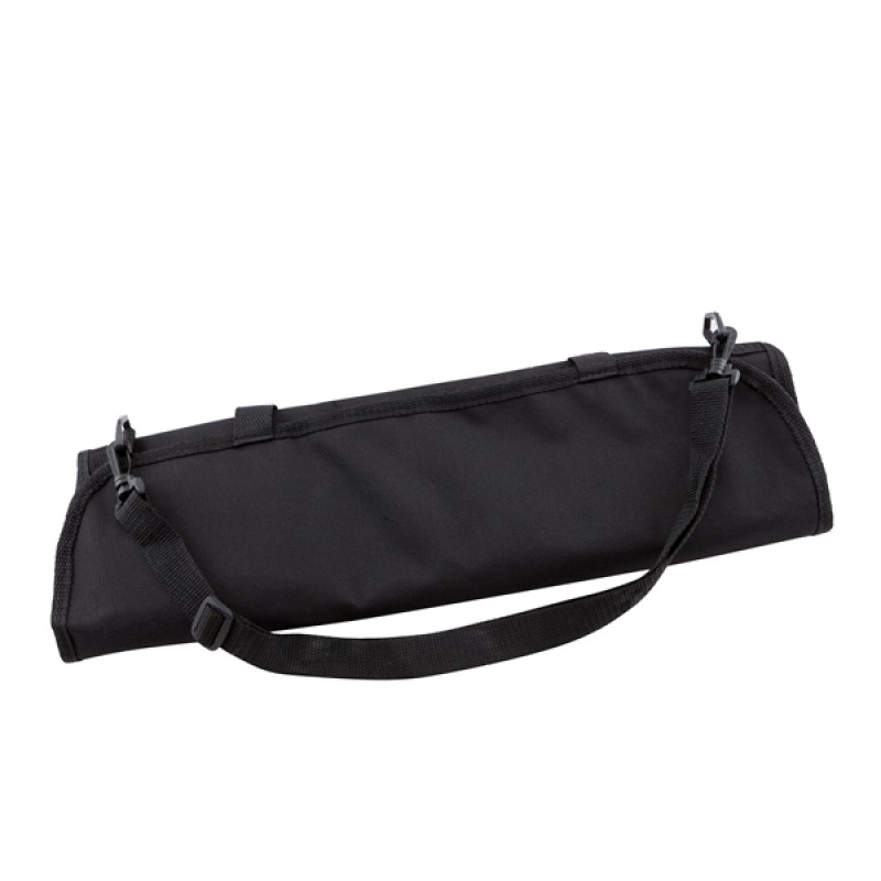 Genware Knife Case - 10 Compartment Genware Knife Case - 10 Compartment