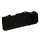 Knife Sets & Cases