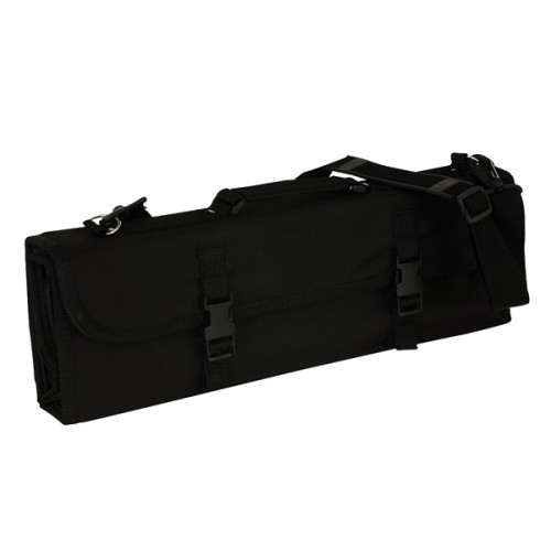 Knife Sets & Cases