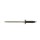 Knife Sharpener & Steels