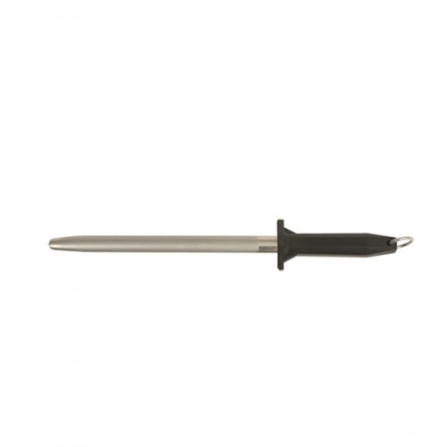 Knife Sharpener & Steels