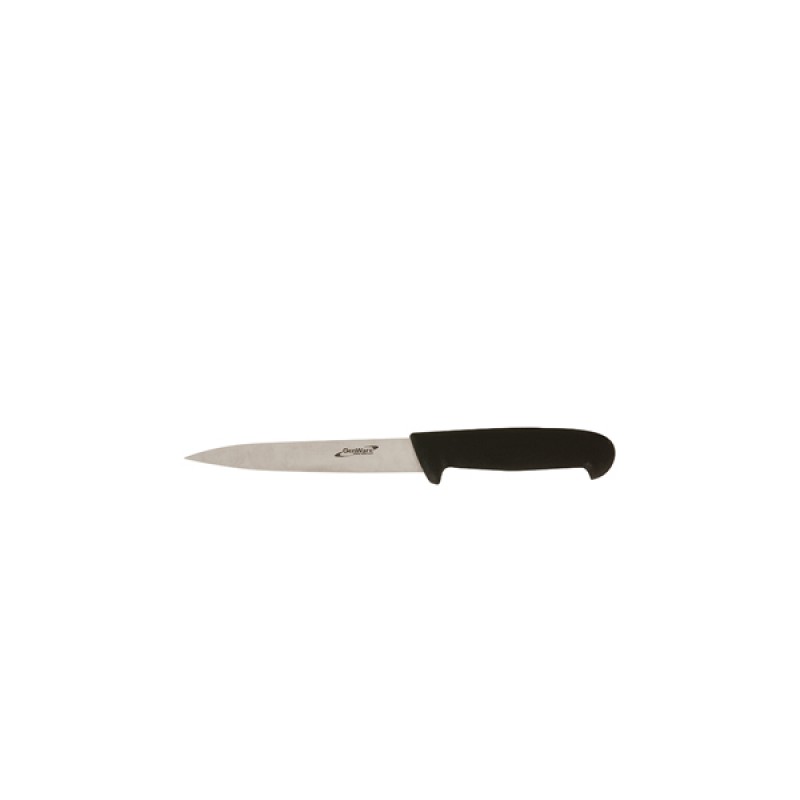 Genware 6 Genware 6