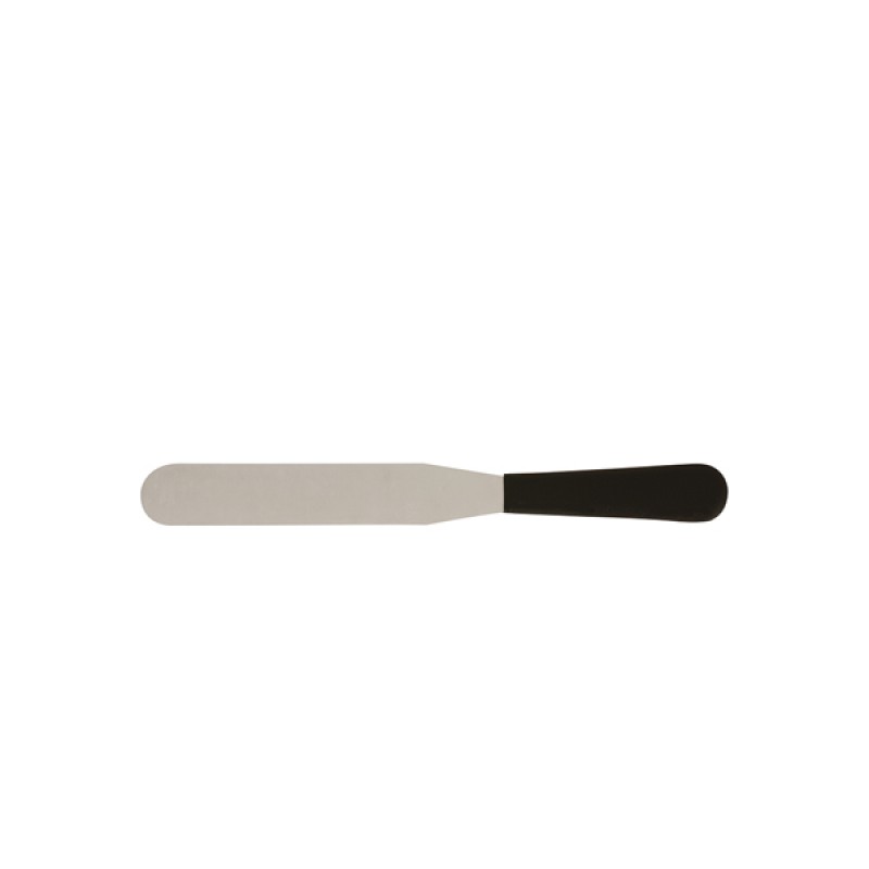 Genware 8 Genware 8