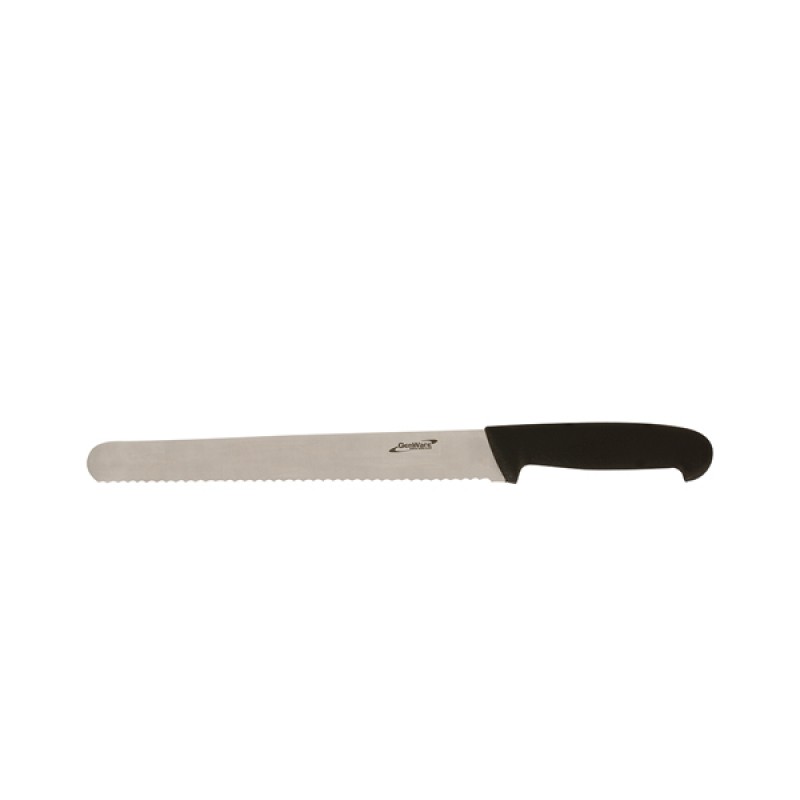 Genware 10 Genware 10