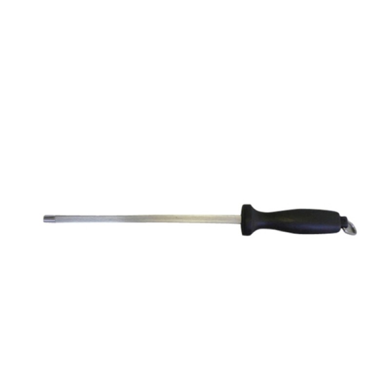 Genware 10 Genware 10
