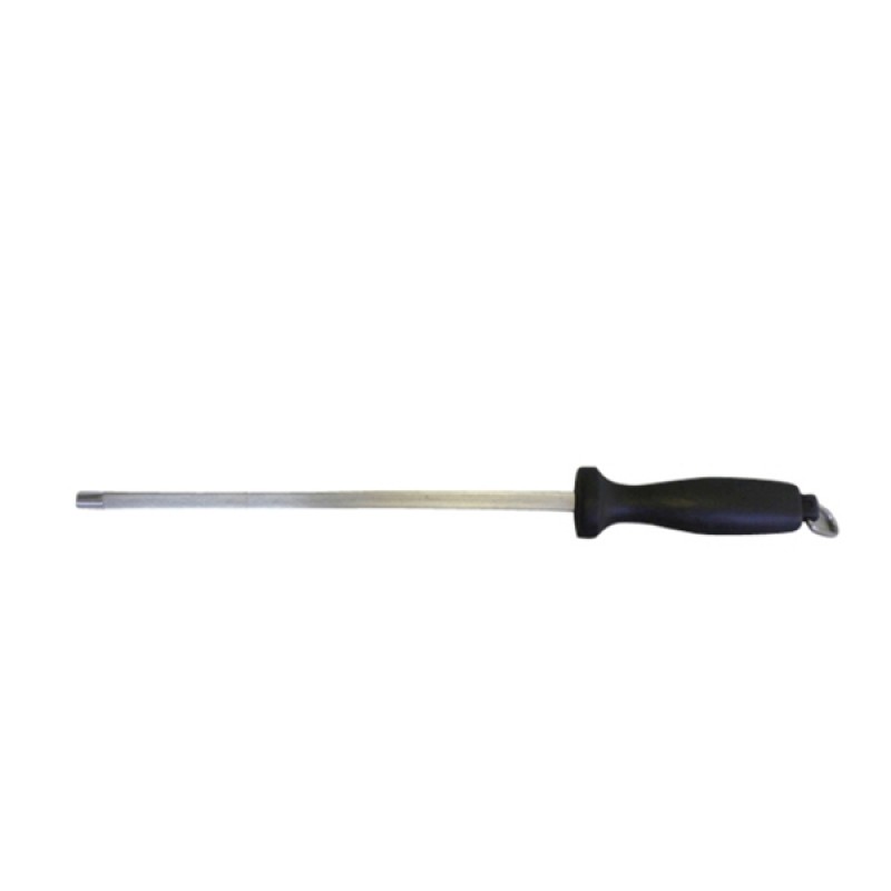Genware 12 Genware 12