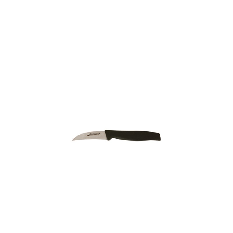 Genware 2.5 Genware 2.5