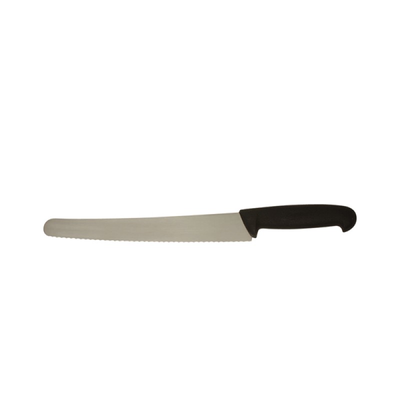 Genware 10 Genware 10
