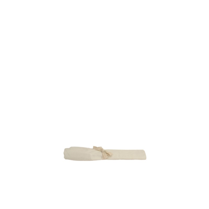 Canvas Knife Wallet - 14 Compartment Canvas Knife Wallet - 14 Compartment