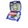 First Aid Kits