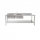 Commercial Kitchen Furniture 