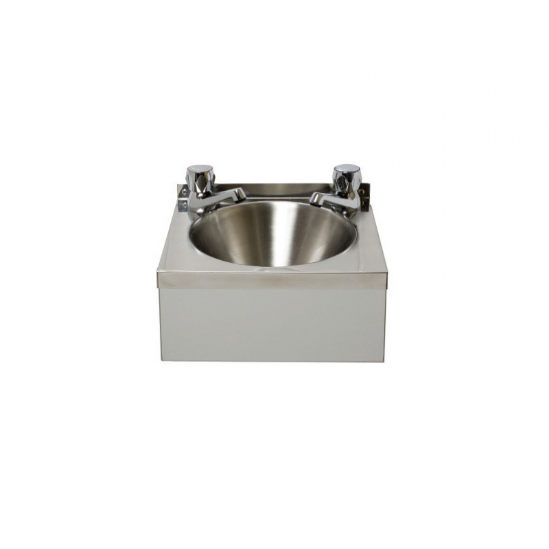 Atlas Wash Hand Basin