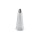 Salt & Pepper Grinders & Shakers