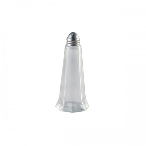 Salt & Pepper Grinders & Shakers