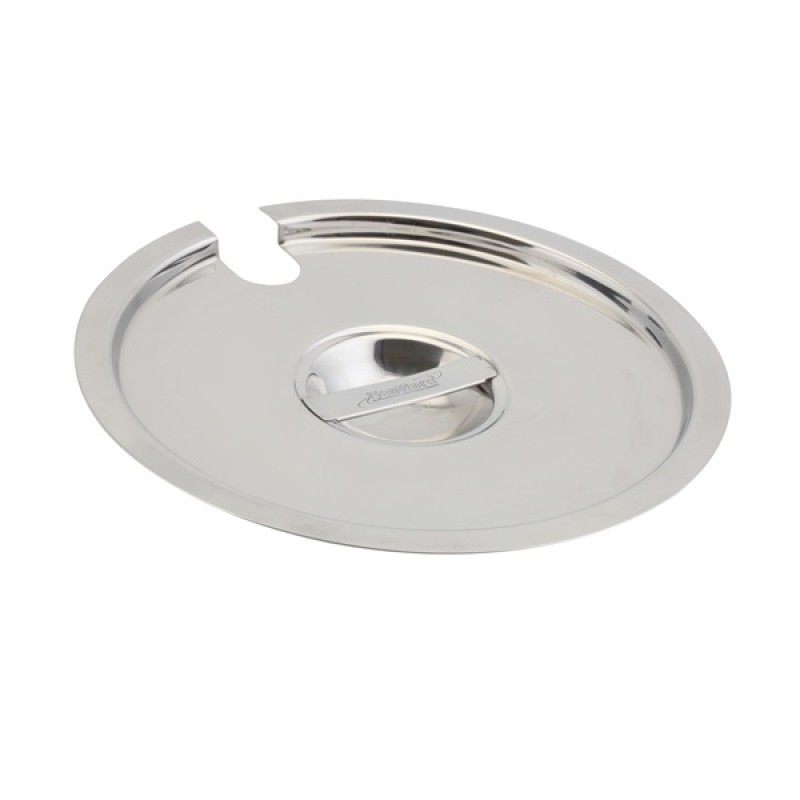 Lid For Bain Marie (No.B10288) Lid For Bain Marie (No.B10288)