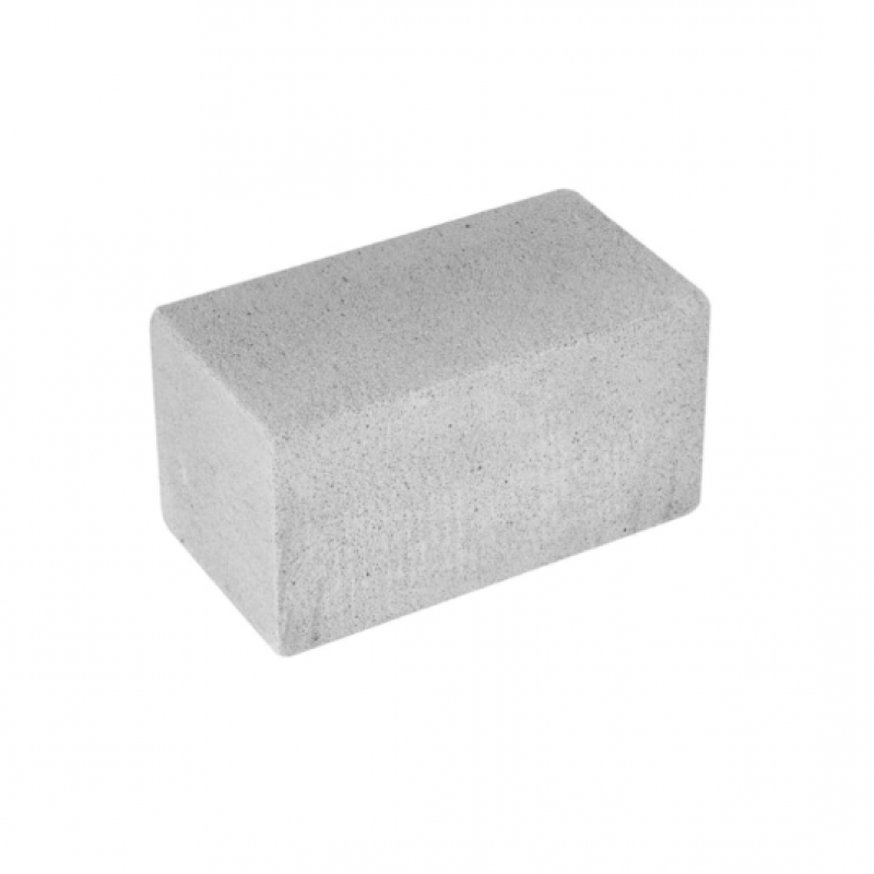 Jantex Grillbrick Jantex Grillbrick