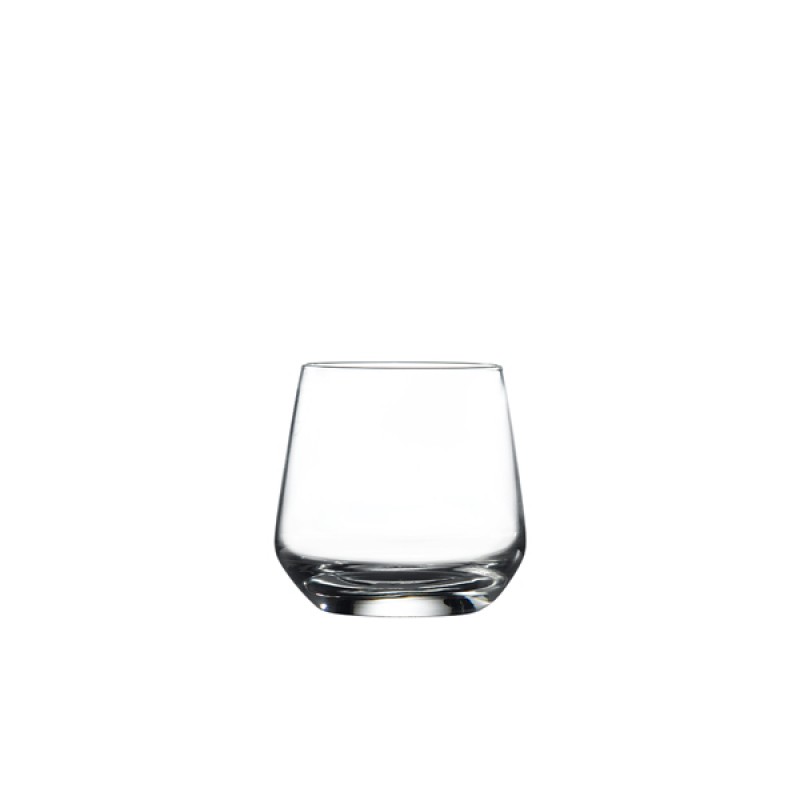 Lal Rocks Tumbler 34.5cl / 12oz Lal Rocks Tumbler 34.5cl / 12oz