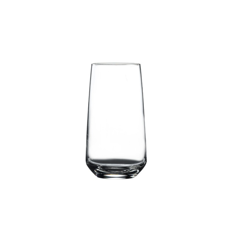Lal Hiball Tumbler 48cl / 16.75oz Lal Hiball Tumbler 48cl / 16.75oz