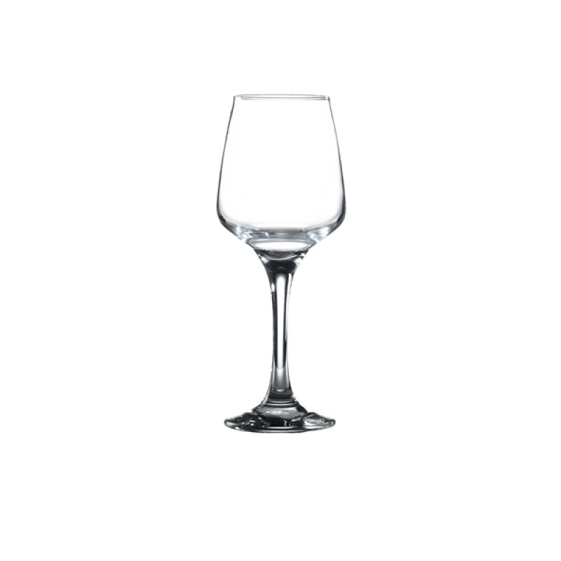 Lal Wine / Water Glass 33cl / 11.5oz Lal Wine / Water Glass 33cl / 11.5oz