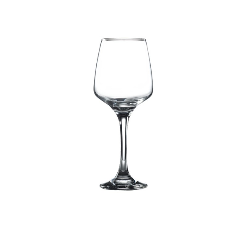 Lal Wine Glass 40cl / 14oz Lal Wine Glass 40cl / 14oz