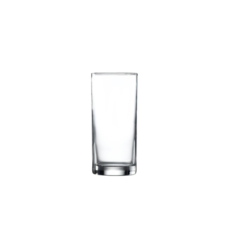 Liberty Hiball Tumbler 29.5cl / 10oz Liberty Hiball Tumbler 29.5cl / 10oz