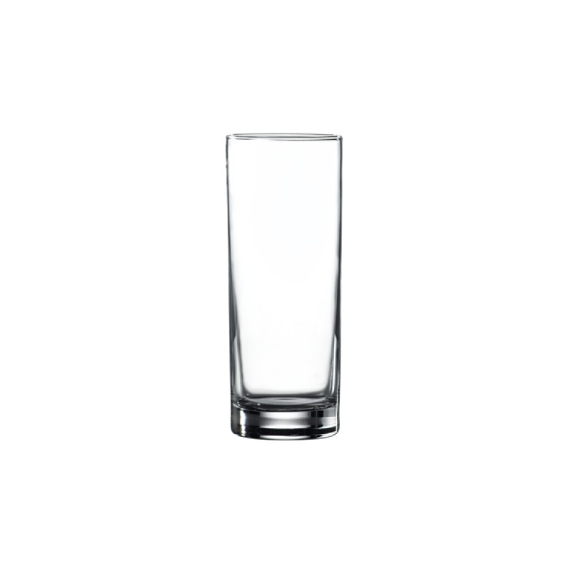 Liberty Hiball Tumbler 36cl / 12.5oz Liberty Hiball Tumbler 36cl / 12.5oz