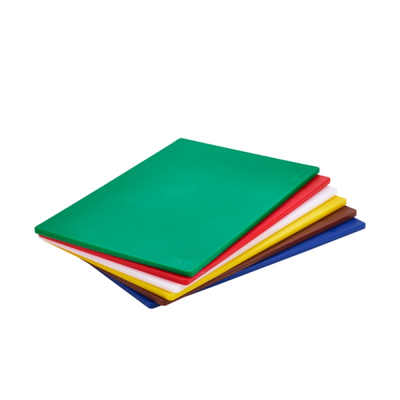 GenWare Low Density Chopping Board And Rack Set 18 x 12 x 0. GenWare Low Density Chopping Board And Rack Set 18 x 12 x 0.