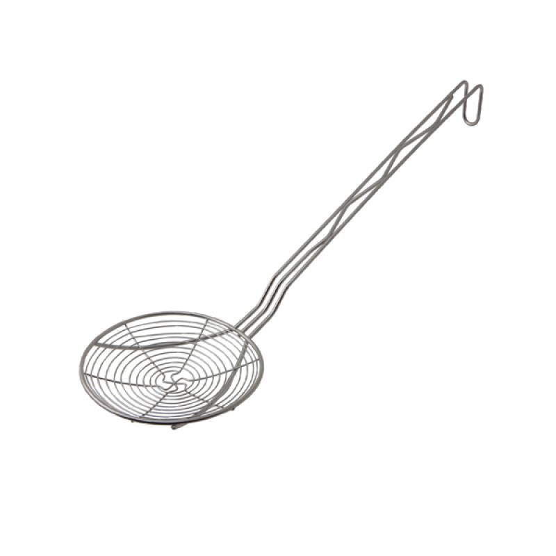 GenWare Stainless Steel Heavy Duty Lifter 50cm/19.6 GenWare Stainless Steel Heavy Duty Lifter 50cm/19.6