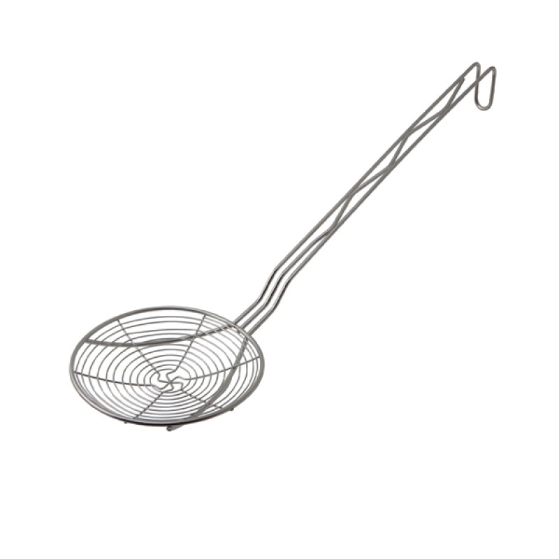 GenWare Stainless Steel Heavy Duty Lifter 50.8cm/20 GenWare Stainless Steel Heavy Duty Lifter 50.8cm/20