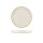 Kava Stoneware