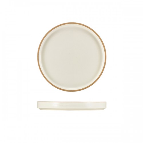 Kava Stoneware