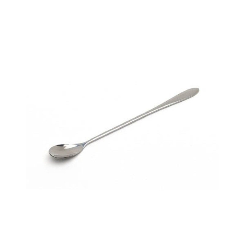 Latte Spoon 7 Latte Spoon 7