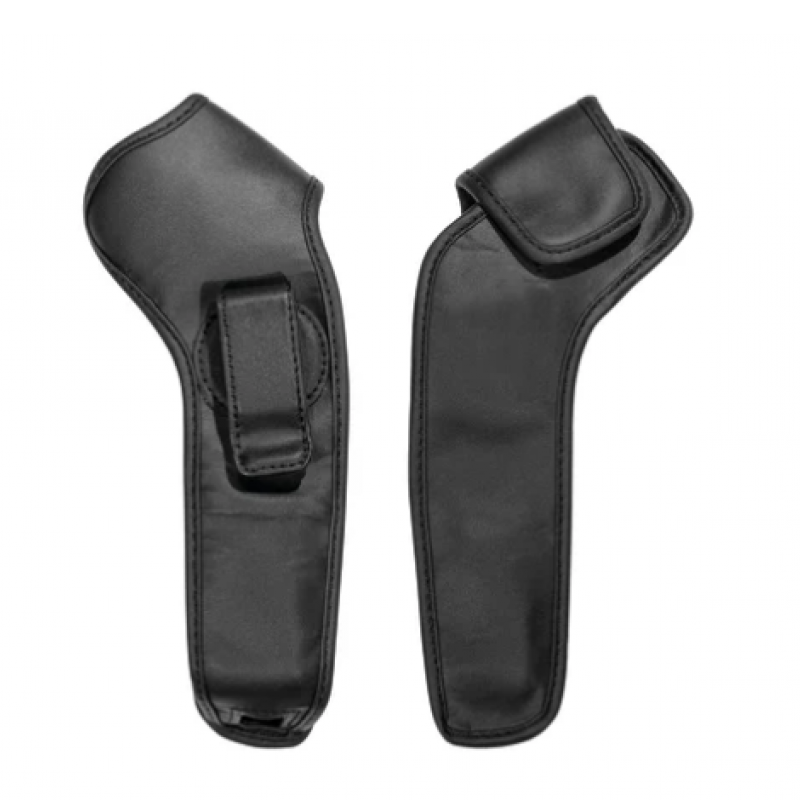 Testo 830-T1 Infrared Thermometer Leather Case Testo 830-T1 Infrared Thermometer Leather Case