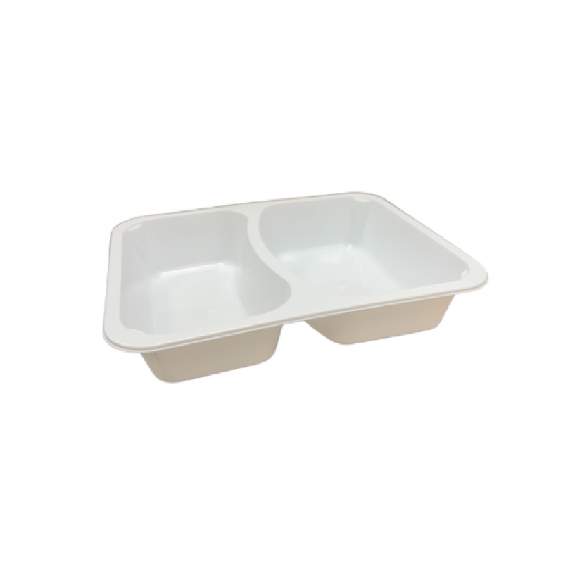Sealing Tray 2 Comp MoW (M245) (Case 240) Sealing Tray 2 Comp MoW (M245) (Case 240)