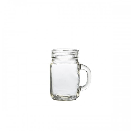 Cocktail Glasses