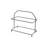 Two-Tier Display Stand GN 1/3 Two-Tier Display Stand GN 1/3