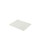 Melamine Platters & Boards
