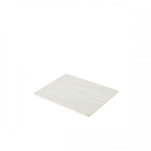 Melamine Platters & Boards