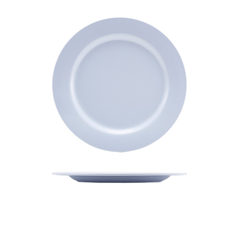 Genware 9 Genware 9