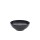 Melamine Buffet Bowls